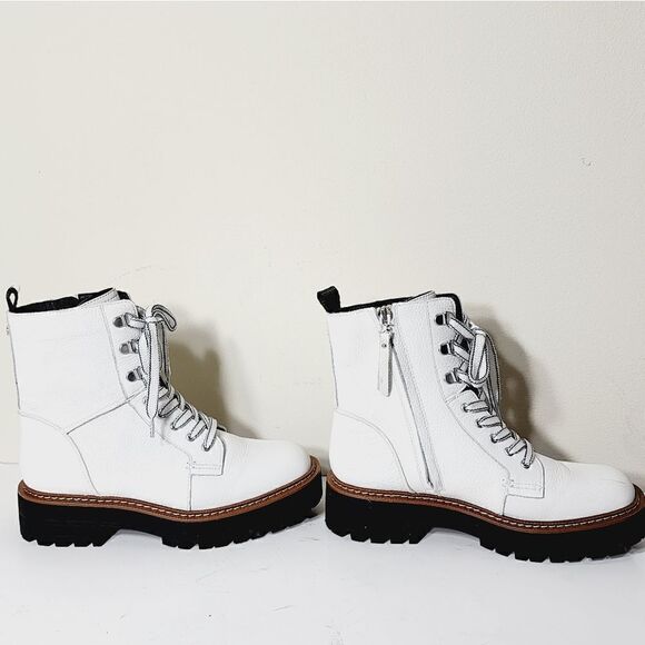 Sam Eldman - Picture 5 of 8